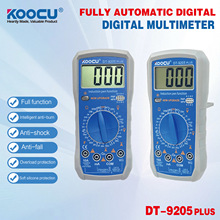 늚┵���f�ܱ��߾��ȶ๦�ܱ�y�f�ñ����o늹������㾀�𾀙z�y