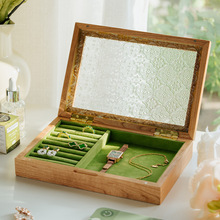 ���lľ�|��ľ�}�Q��в����w���Ʒ�ռ{�м��ý�ָ���չʾ��