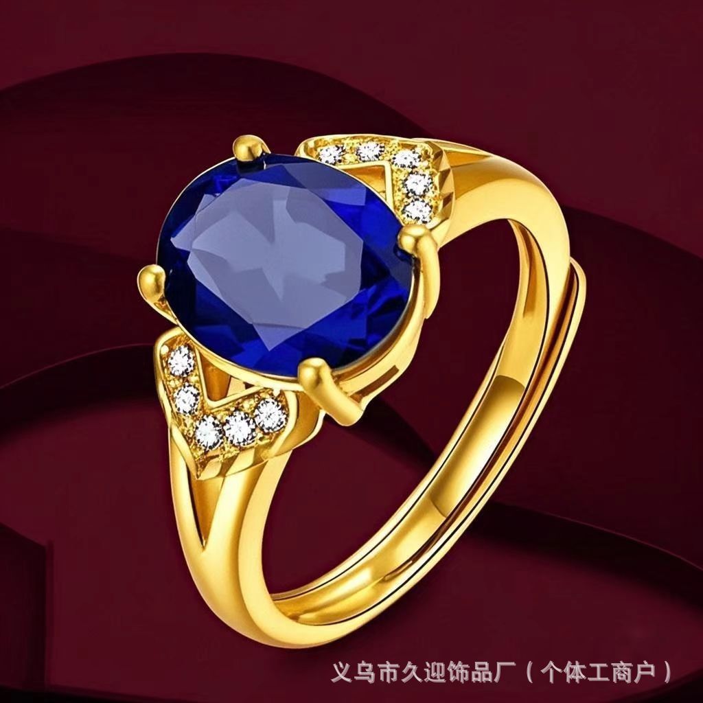 微信图片_202504161914281