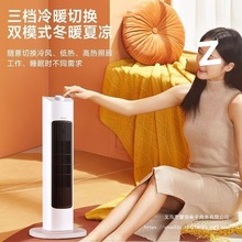 2025¿ʯīϩȡůůLCС̫ůٟ҃]