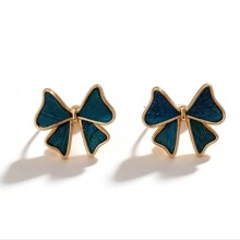 2026�¿���u�c���ᔺ����Y��ȸë�ֹ�ԭ�����˰��ֶY