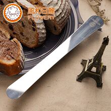 L DIY決Lε P䓔Ĩ Óģ