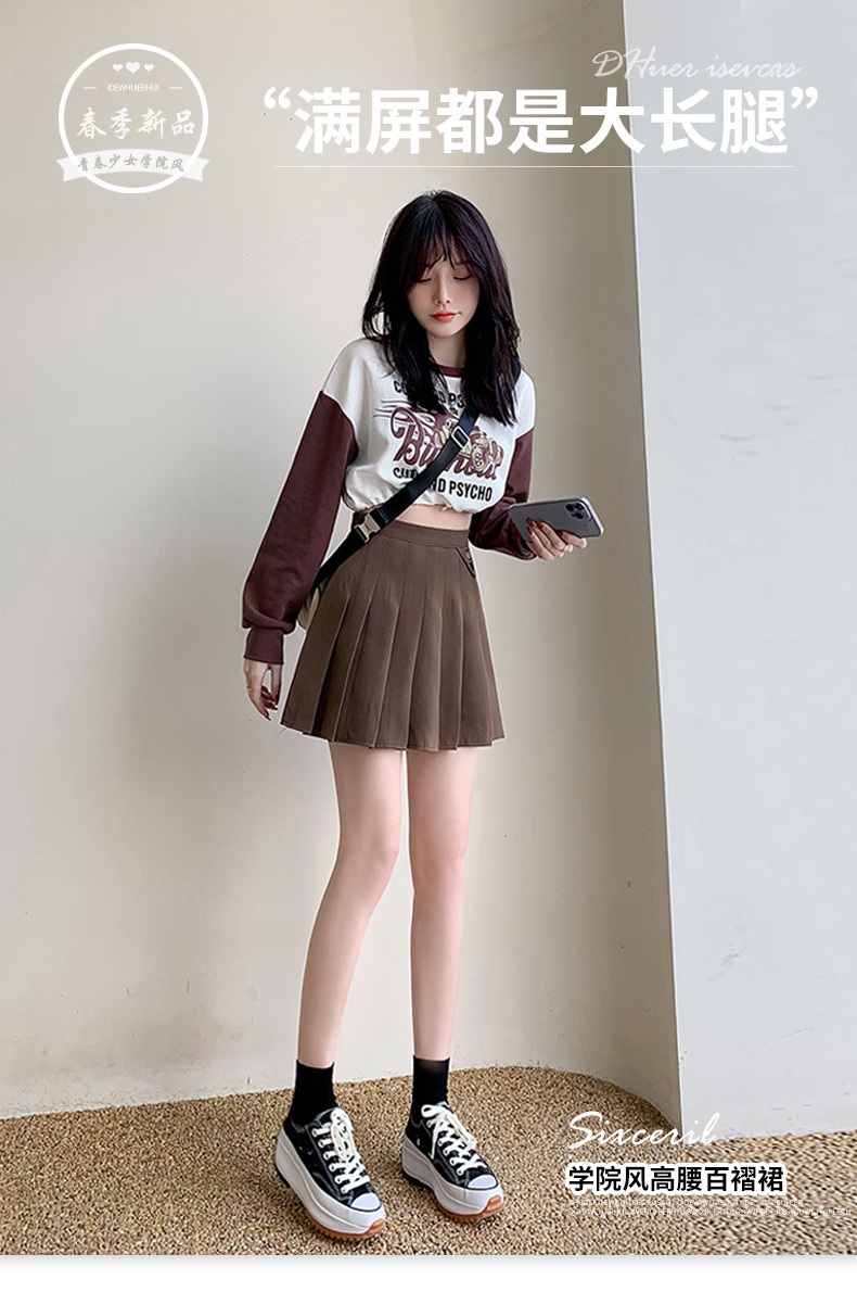 i2uUjf6mxdTrdS49SAV0xKS0S5gCjKxKk9yK