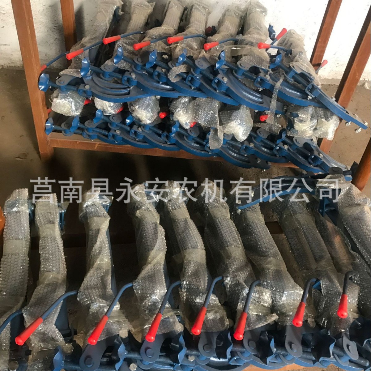 ���ҹ�Ӧ8-15�����ַ����������׵����硢��ʽ�硢�����硢˫����