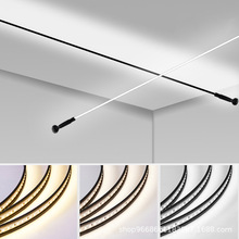 䓎��o������DIY�����컨�往�l���H�����ܟ������lled��������