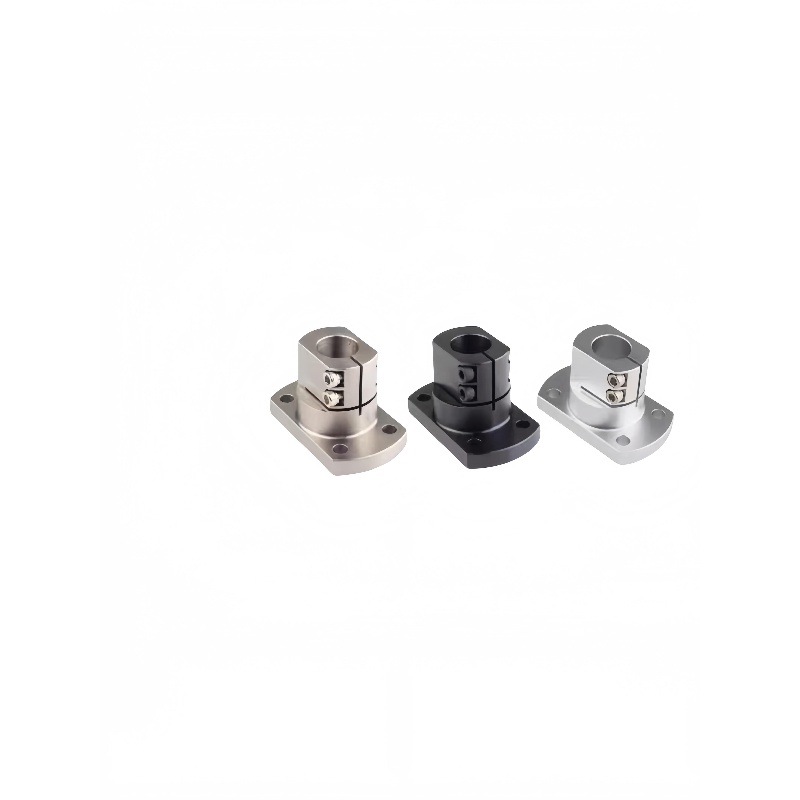 底座用支座 Y-KDB05 RBT51 RBT52 RBT56-D10 12 15 16 20 25 30