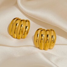 INS����ɫ�W���r�н����䵭�L�㽶C�ζ��h����С���߼��ж��ƷŮ