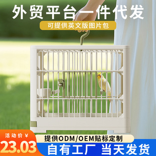 �W�^�B�\�B�e���B�\ιʳ�ˮ�\������g�W�^�\�����ӻ\������Ʒ
