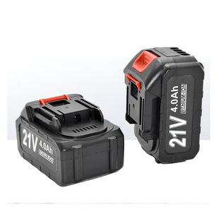 ������늳�18-21V�������߱���늄ӹ������ͨ�ó��늳ؽM�羳