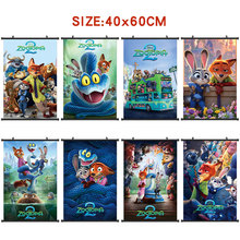 �������ܱ߹һ� ��ͷ������������ �������ửǽ��40x60cm