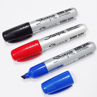 ��������Sharpie���䓰岻�P䓷���/б�^݆������ӛ̖�P15001