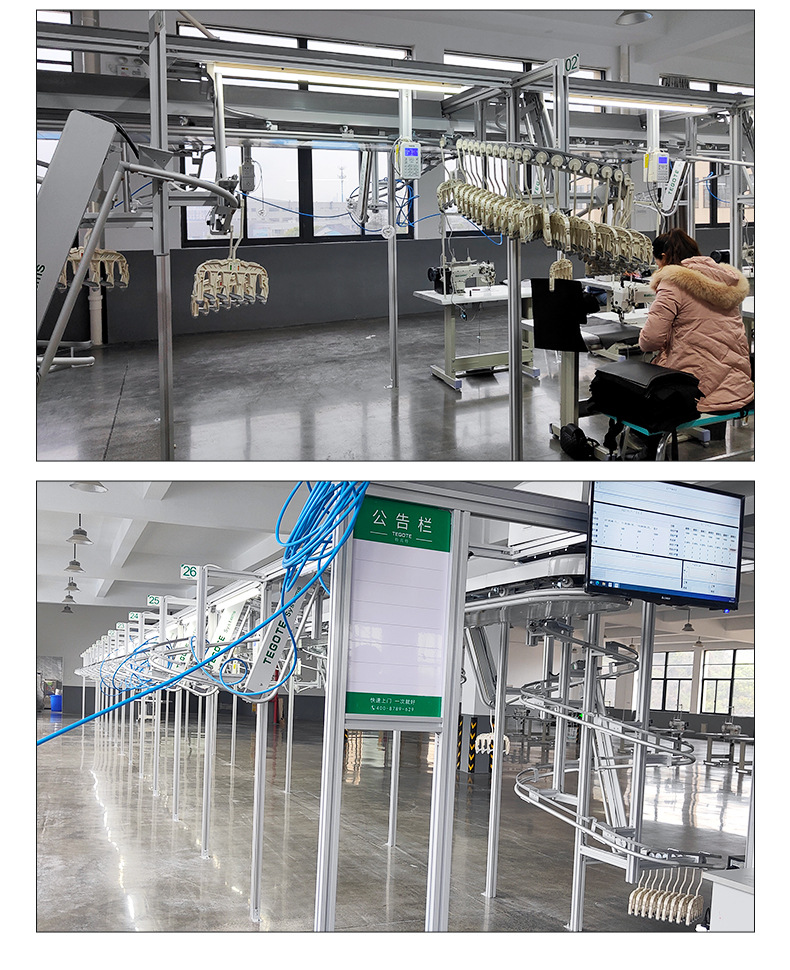 O1CN01aXYl9o28R4m7JQd2c_!!2208546577928-0-cib.jpg?__r__=1673333138243