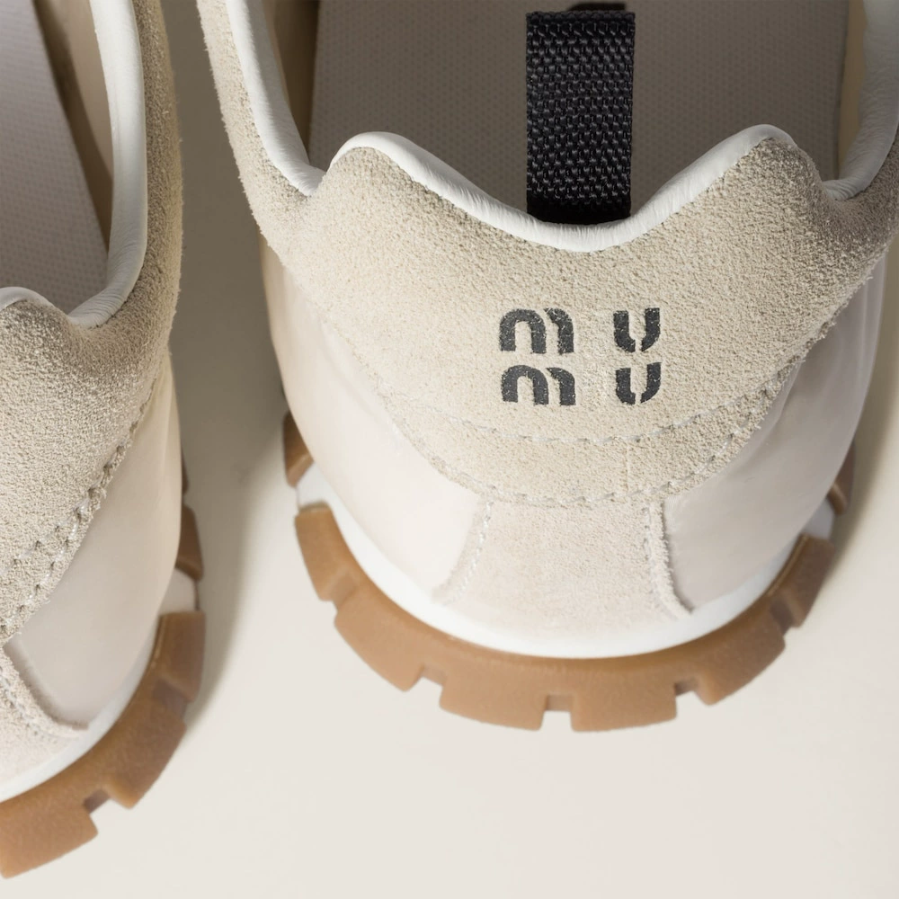 Summer comfortable universal footwear, shoes for leisure, genuine leather