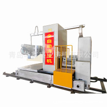 ���u�A�ο�˹�D �T�C�S�� ��ע�C�S��  �T����ˮ�������Ԅӝ��T�C