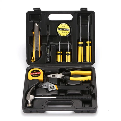 Customized Factory Direct Sales: Repair kit - upgraded-12-piece-8012-1