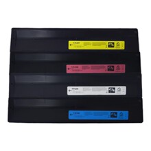 �m�Ö|֥T-FC25C-K CYMī�ۖ|֥2040C�ۺ�2540C 3040C 3540C 4540