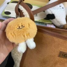 ��������С�������������żë�q����耳׿ۿɐ۰����W����ż�Y��