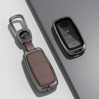 Car key bag, Suitable for North Deer Car