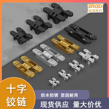 ���P䓰����T�[��ʮ���q��o���]���������ۯB�T���T�Ҿ��T���