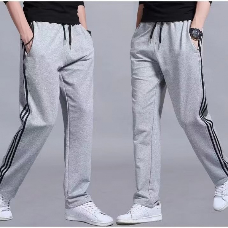 그레이[싱글팬츠]