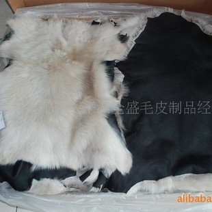 �S�����l������Ƥëһ�w���b���� �ﶬ�޷���ë�� Ƥ����Ƥ��