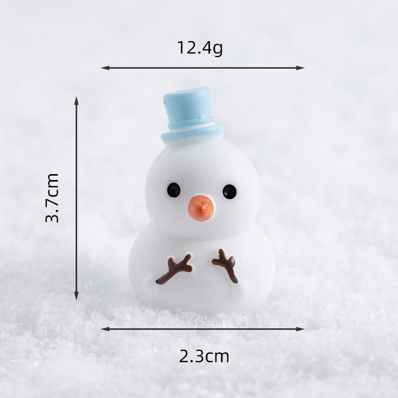 크리스마스 쉬어