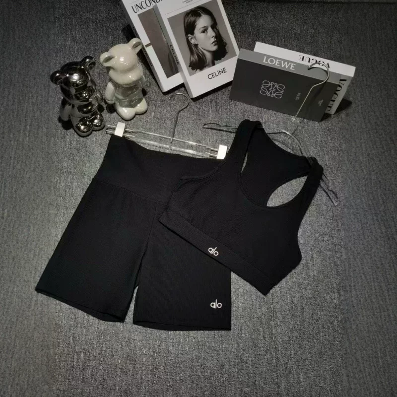 Летние классические купальники комплект, сексуальная топ-бюстье