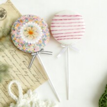 Դ�^���S �}�Q�����ǲ�֦ �ֹ������b�� ���շՇ���������