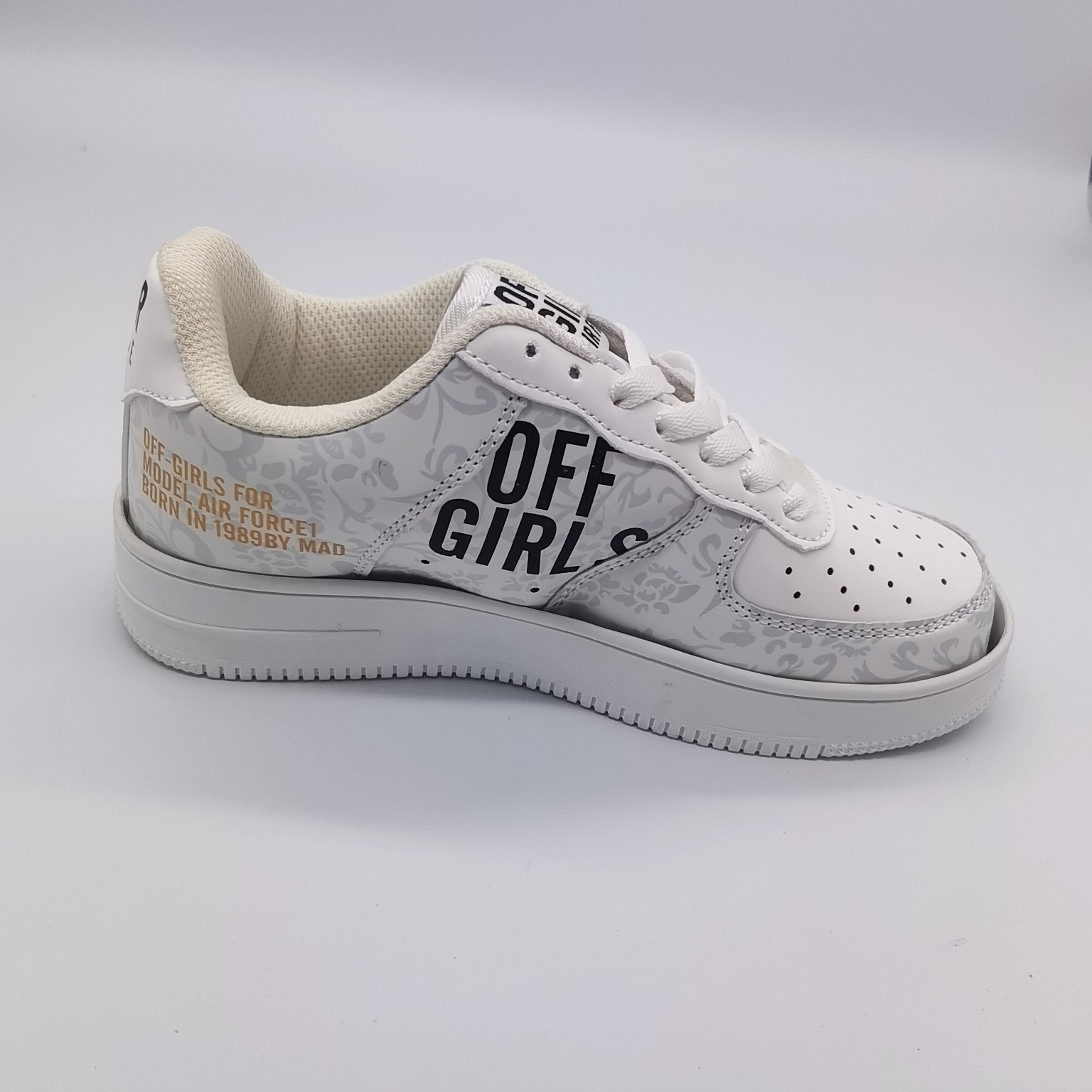 图6MYXJ_20230216101346469_fast