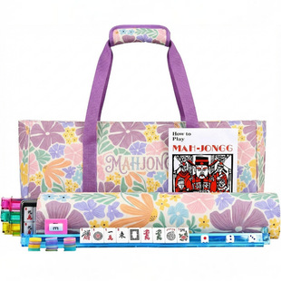 ���R�d�錢�������ױ�y������y�����������ռ{���y���錢�ռ{��