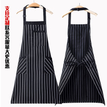 �羳�ļ��N�������¿��ȹ�ϰ๤�����K���¿��ȹ�ɼ�ӡlogo