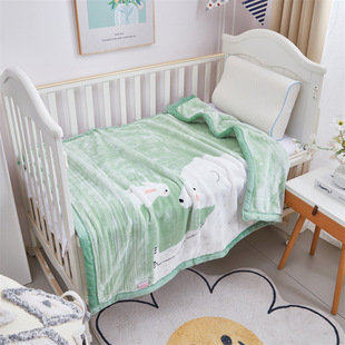 �羳��ͯ��ů�̺��ͨ�p�������׃��@�w̺��߅��ˇ�����냺̺���l
