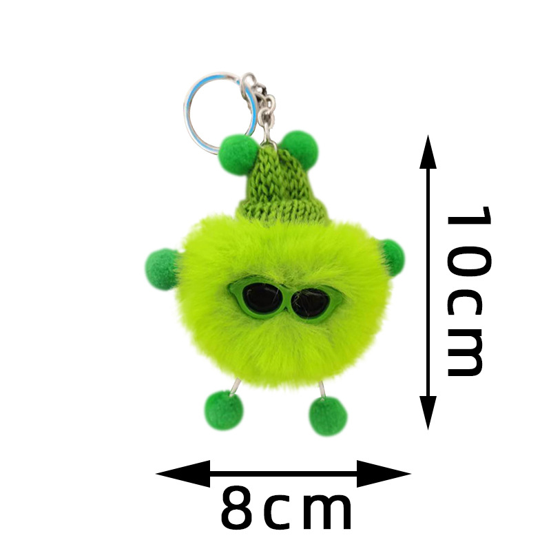 59eef9421282caeae701ec03056c17