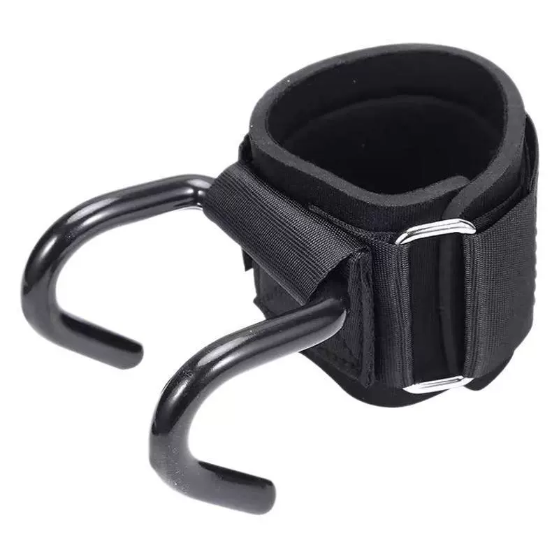 Help hook holding force hook stand -in -hear bars leading force to help weightlifting hook hook hook hook hook hook hook hook hook hook hook hook hook hook hook hook help pull dumbbell stand barbar weightlifting