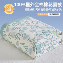 A�100%�½��޻��ě����ļ��p��ĸ�뼉�p��͸����{���əCϴ����