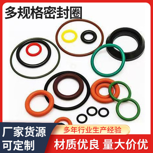 zΟ͇zΟ͇|ȦlәCˮȦNɫͷ|ܷȦ