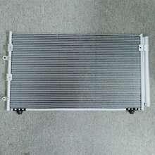 �������� �����ڴ����ACR30 �����յ�������88460-28550