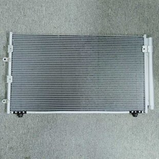 �S�����l �m��춴����ACR30 ��܇���{������88460-28550