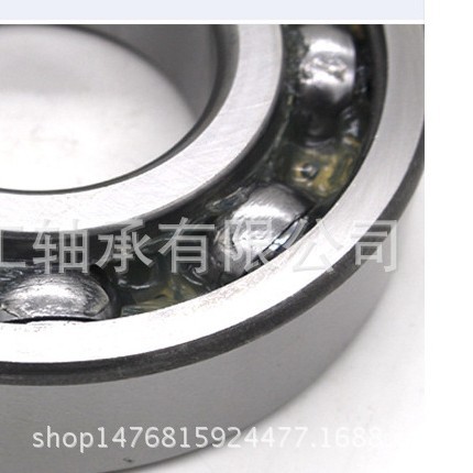 深沟球轴承6224  6224zz  6224RS