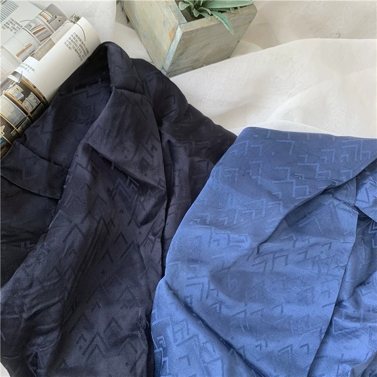 Cloth, shirt, dress, set