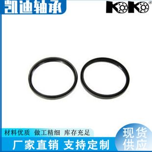 �S��ֱ����Ʒ�|�ͷ�40101540�m������S��