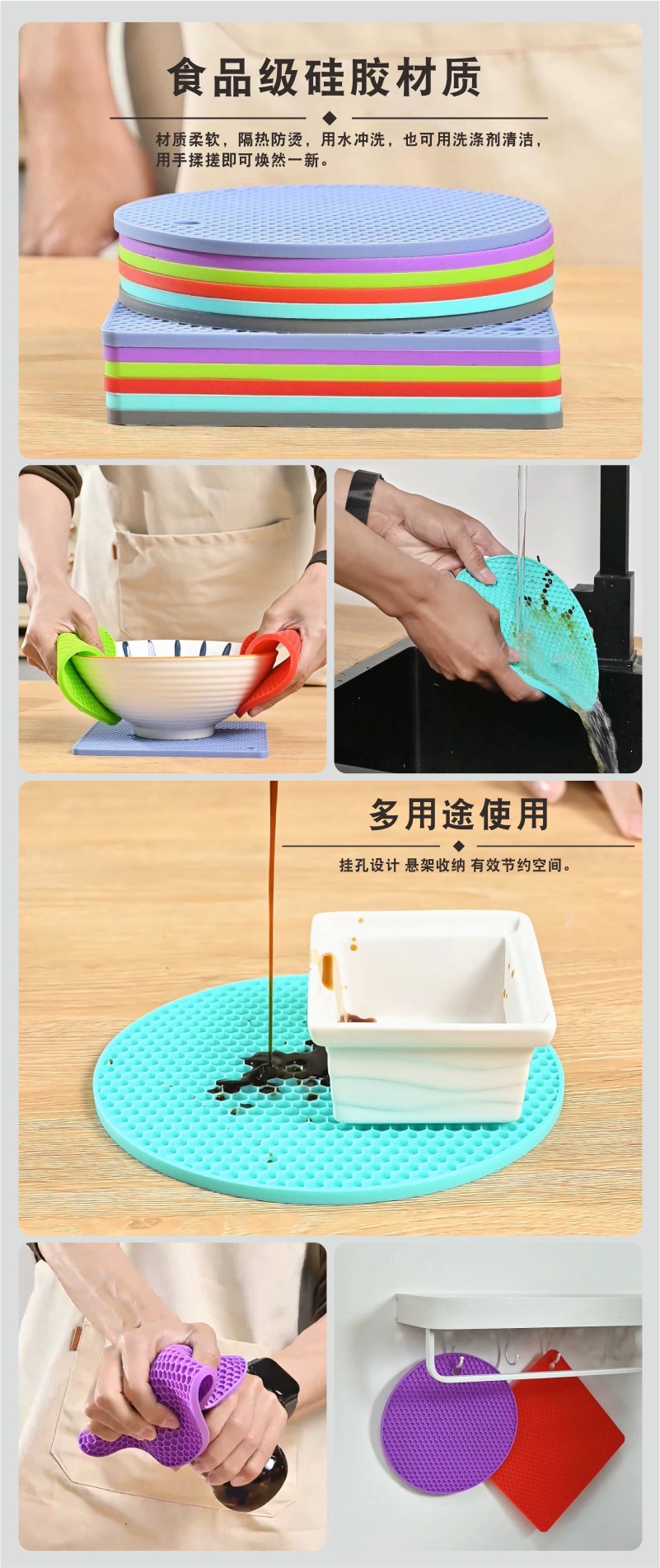 O1CN01aXa2Ig1QSbHVXrmY7_!!1787671975-0-cib.jpg?__r__=1745571490764