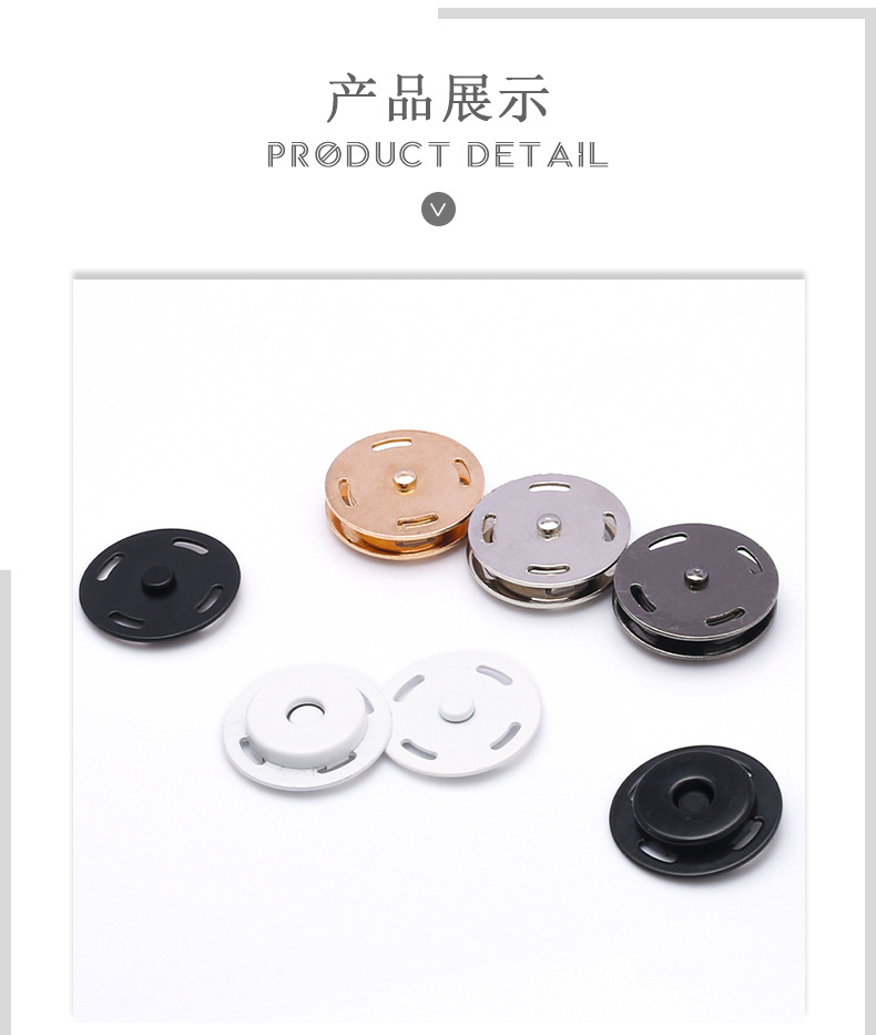 详情_06.jpg