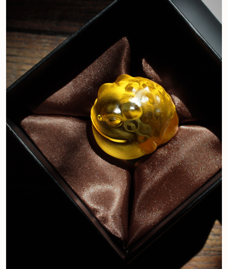 琉璃萌蛙 (6).jpg