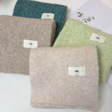 �߼���{ܛŴᘿ�С����Ů�����n��ٴ�W����H��ůë��������