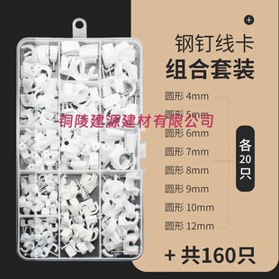 9YW�A���ᔾ���늾��W���̶�ᔠ��澀�����Ͽ����|����������