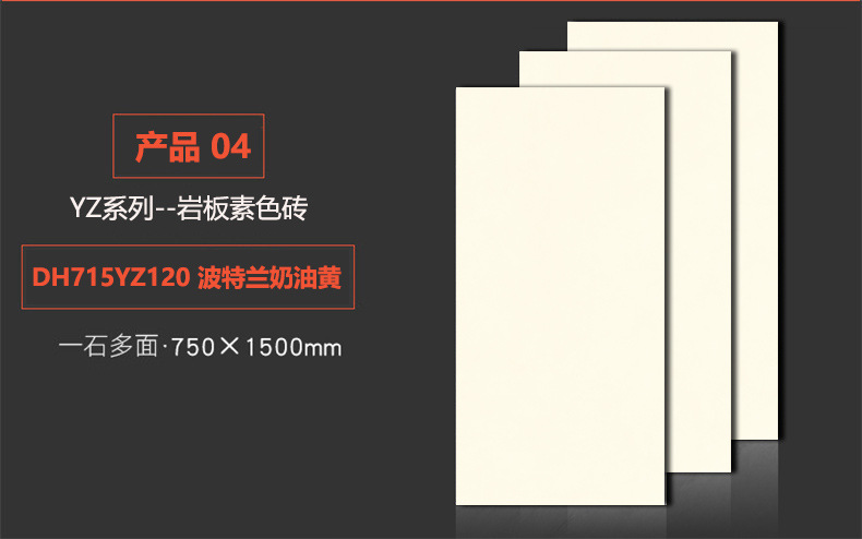 描述图_17.jpg