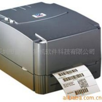 供应TSC TTP-244 Pro条码打印机