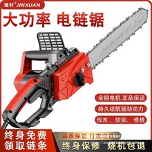 �䏼���С���ֳִ��ʲ��ʽ늓�䏲�朗l䏘䷥ľ����