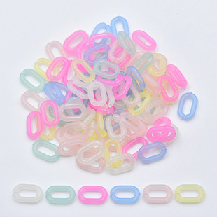 15mm*10mm����ɫ������朿ۿɽM��朗l�ѝ�diy�Ʒ��� 1���b